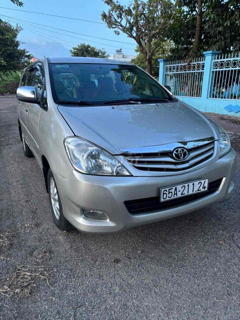 Ảnh số 2
