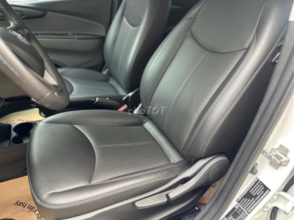 xe lướt. Mua bán Ô tô tại Quận Bình Tân Tp Hồ Chí Minh được đăng bởi Đức Tài hình 8