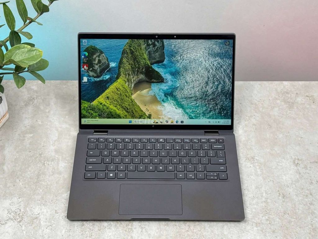 Dell Latitude 7420 2-in-1. Mua bán Laptop tại Quận Bình Thạnh Tp Hồ Chí Minh được đăng bởi Vũ Quang Khải hình 1
