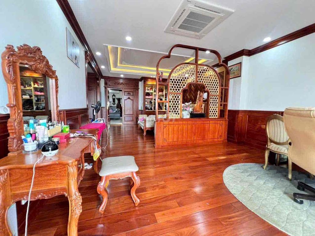 Bán Nhà Mặt Tiền Khu Đô Thị Vạn Phúc City Phường HBP Tp Thủ Đức. Mua bán Văn phòng, Mặt bằng kinh doanh tại Thành phố Thủ Đức Tp Hồ Chí Minh được đăng bởi Nguyễn Phú hình 3