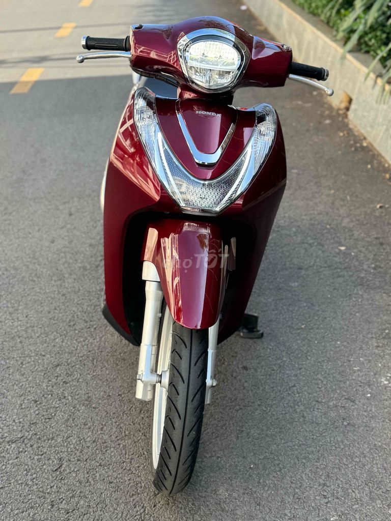 👉 Shmode dk2022 mới keng chính chủ sang tên .. Mua bán Xe máy tại Thành phố Long Khánh Đồng Nai được đăng bởi Duy Linh Xe Máy Chợ Long Khánh  hình 1