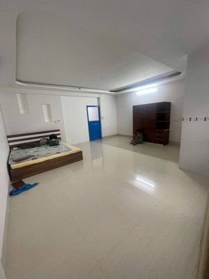 Rent · Quận Ngũ Hành Sơn, ул. Đường Lê Văn Hiến