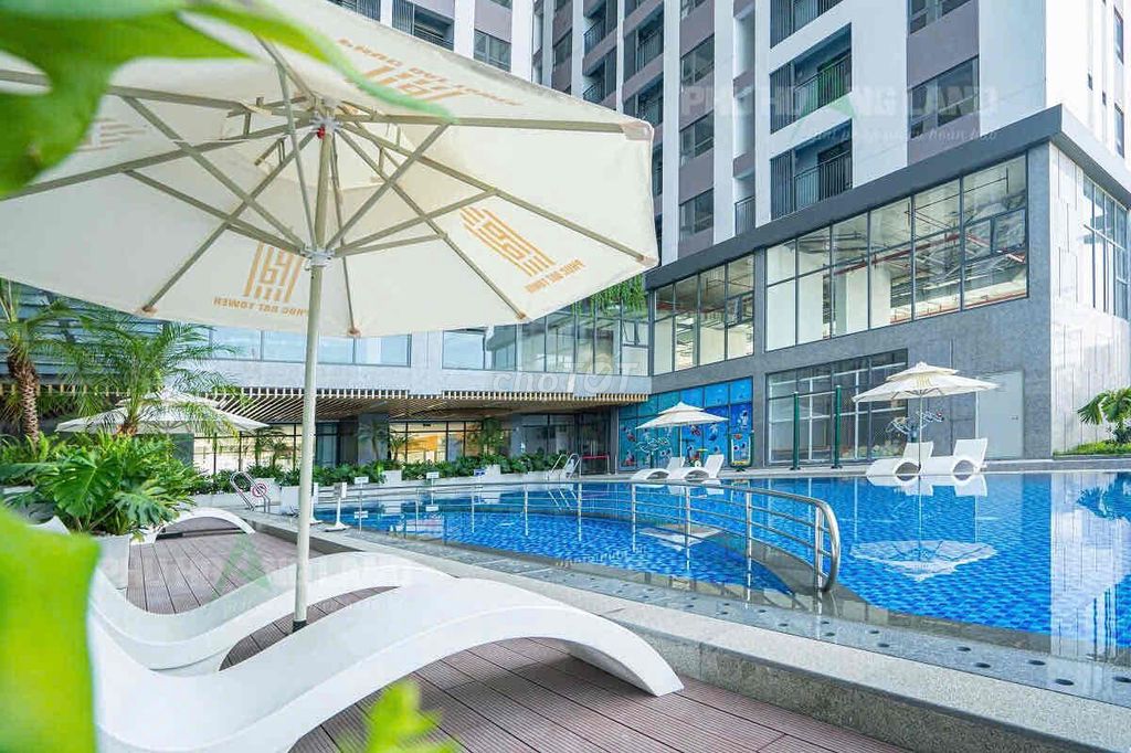 Bán 2PN cách ga metro 5-7 phút đi xe máy chỉ 39tr/m2 Quốc lộ 1K, Phường Đông Hòa, Thành phố Dĩ An, Bình Dương Thành phố Dĩ An Bình Dương