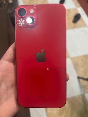 iphone 14 plus