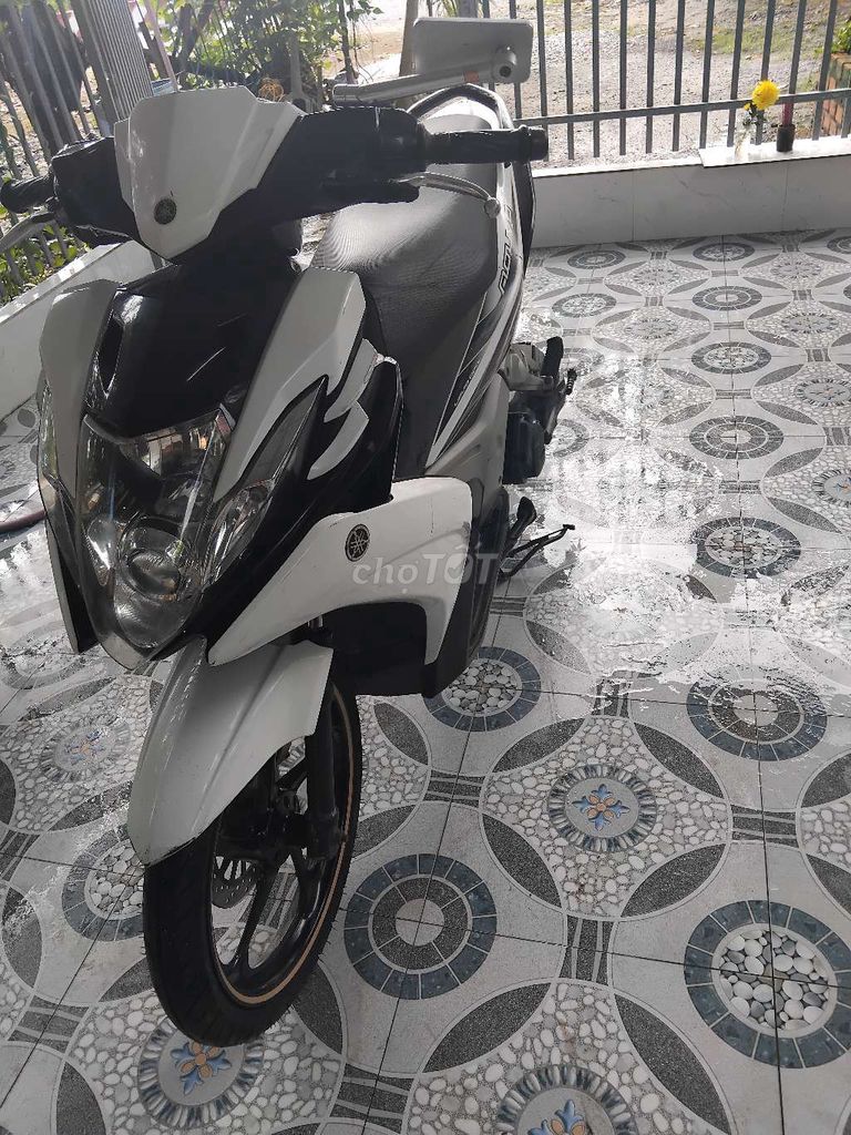 No5Fi 125 may zinbem 9chu. Mua bán Xe máy tại Thành phố Long Xuyên An Giang được đăng bởi lôc phát hình 2