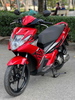 Cần Bán: Novvo5 - 2014 - Xe Đẹp - Máy Zin Êm. Mua bán Xe máy tại Quận Gò Vấp Tp Hồ Chí Minh được đăng bởi Phạm Đình Đông