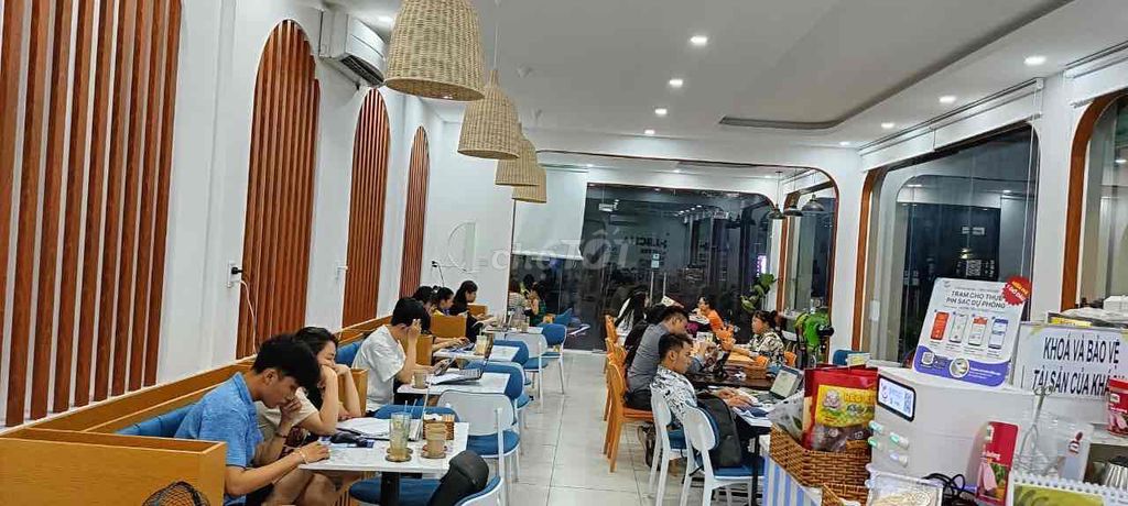 Cần sang lại mb Đường 385, Tăng Nhơn Phú A, Quận 9, góc 2mt