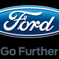 Western Ford since 2002 Western Ford since 2002