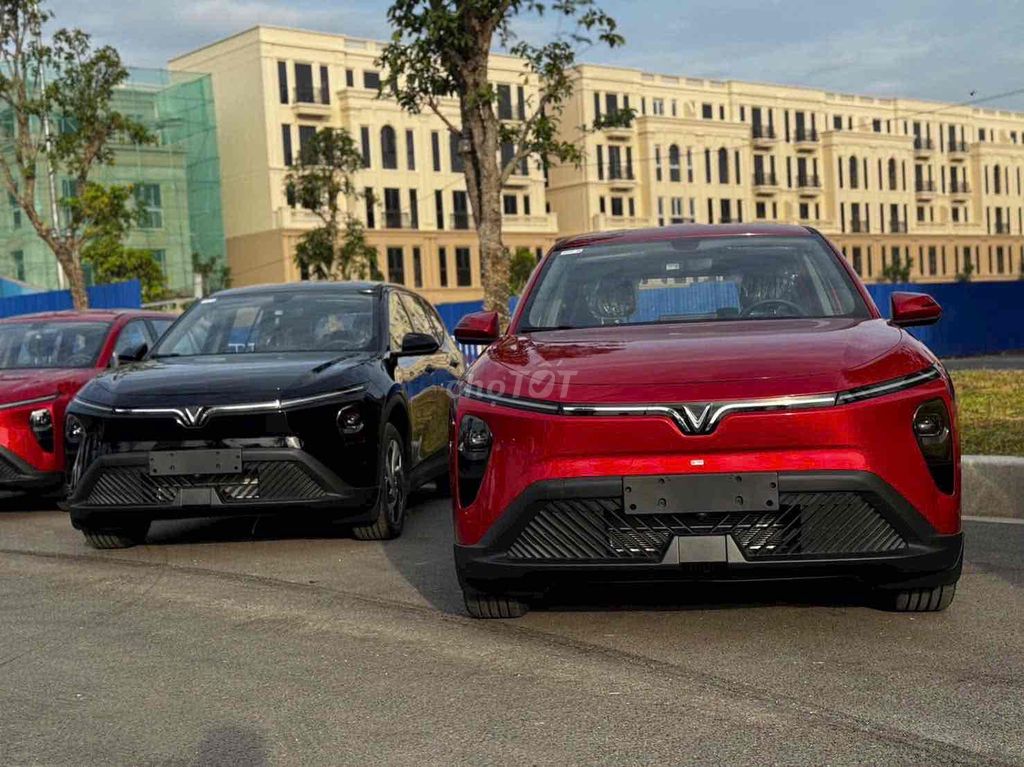 Thu xe xăng đổi qua Limo Green giảm thêm 15tr. Mua bán Ô tô tại Quận Cái Răng Cần Thơ được đăng bởi Cần Thơ Auto hình 5