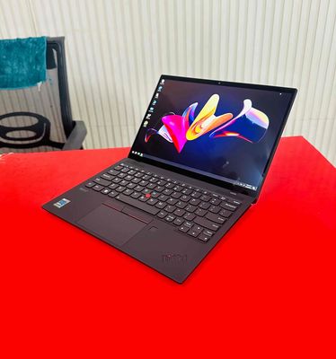 Thinkpad X1 Nano I7 1180G7 16G 512G 2K Touch 99%. Mua bán Laptop tại Quận Gò Vấp Tp Hồ Chí Minh được đăng bởi Mr Duong