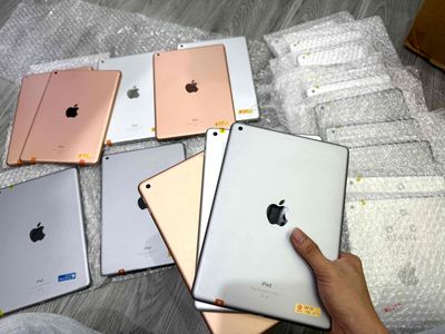 iPad Gen 6-32Gb Xem Youtube - Time Mobile. Mua bán Máy tính bảng tại Thành phố Qui Nhơn Bình Định được đăng bởi Kiệt Đinh Time Mobile 