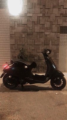 xe chính chủ tphcm. Mua bán Xe máy tại Quận Tân Bình Tp Hồ Chí Minh được đăng bởi tinh bao