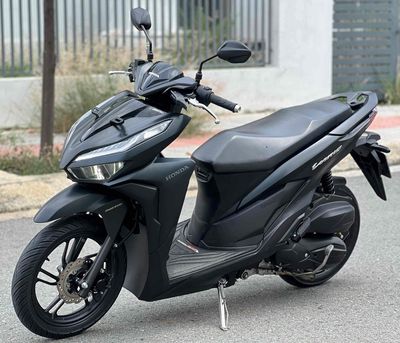 Bán Vario 125 Đen Nhám 2021. Mua bán Xe máy tại Thành phố Biên Hòa Đồng Nai được đăng bởi Tấn Phát Biên Hoà