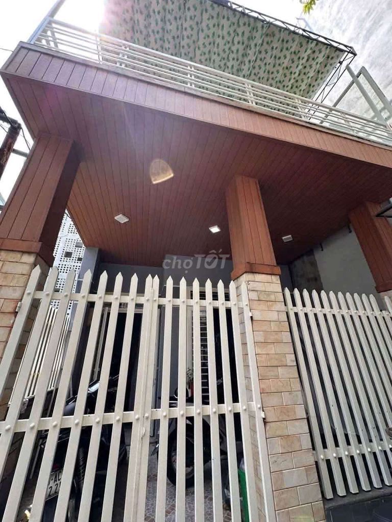 Аренда · 5 комн. · 80 м² · Quận Hải Châu, ул. Đường Ông Ích Khiêm