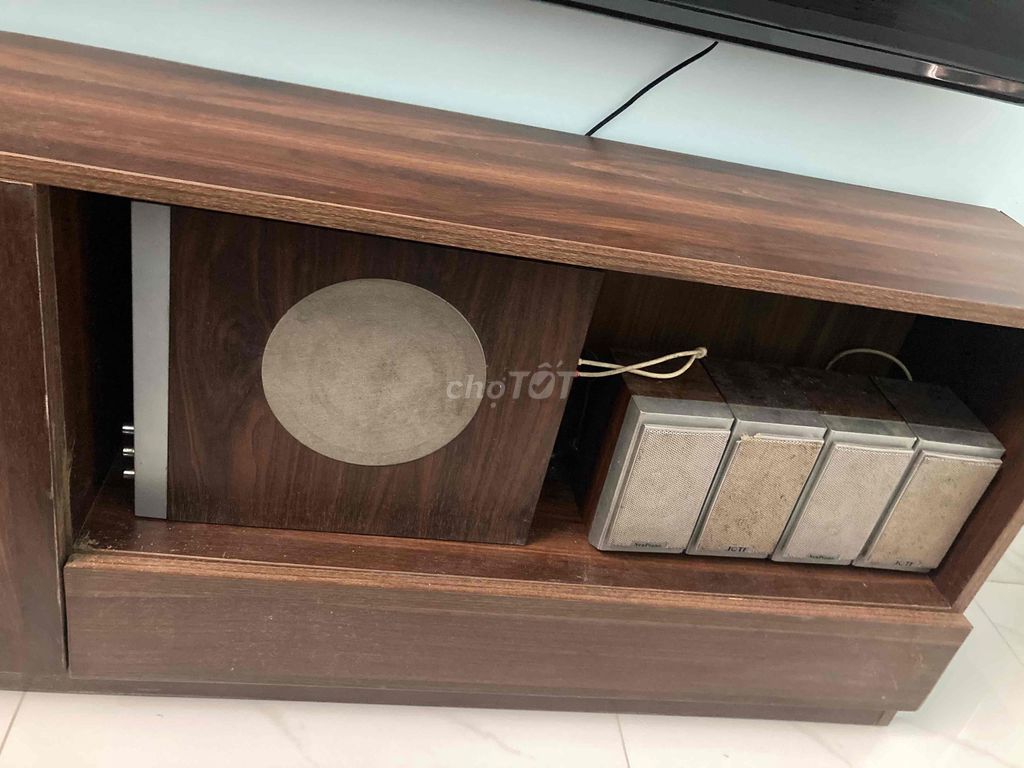 Quạt điện màu Vàng. Mua bán Quạt tại Huyện An Dương Hải Phòng được đăng bởi Duy Khánh hình 1