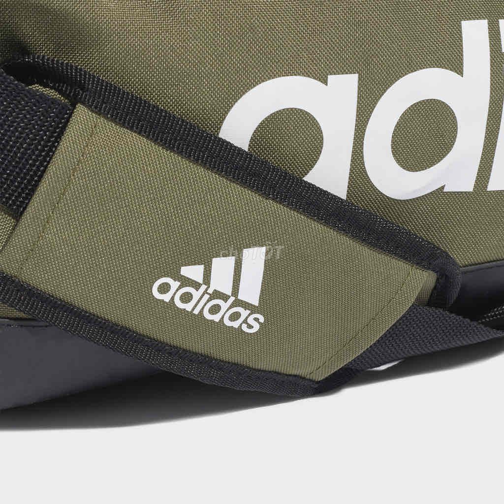 Túi xách Adidas chính hãng New Dung tích 25 Lít