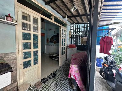 CHÍNH CHỦ CẦN BÁN GẤP 🆘🆘🆘