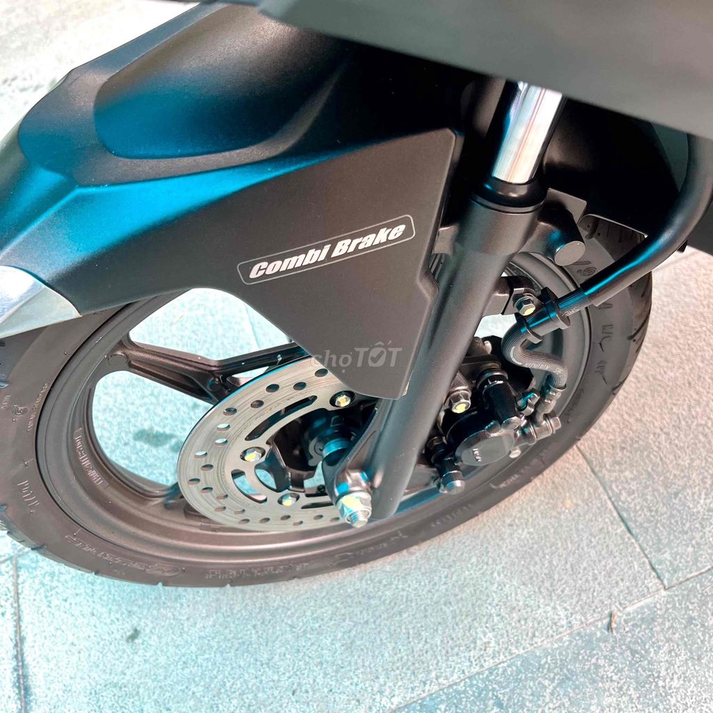 cần bán ab2021 hỗ trợ trả góp. Mua bán Xe máy tại Huyện An Dương Hải Phòng được đăng bởi Xe Máy Khang Chi hình 6