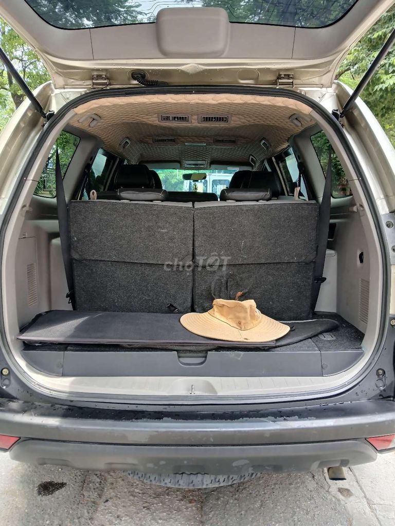 2016 Tôi không rõ - 120000 km. Mua bán Ô tô tại Quận Hai Bà Trưng Hà Nội được đăng bởi Xe chất lượng cao  hình 14