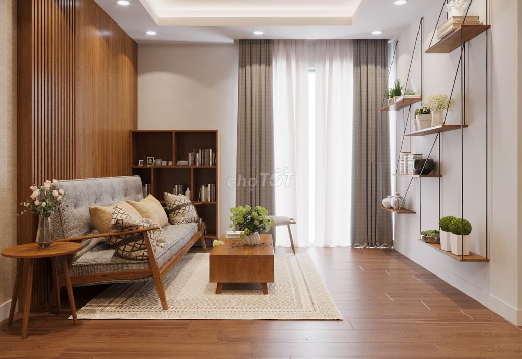 Cho thuê Căn Hộ Giảng Võ,Ba Đình,Hà Nội gần Vincom Metropolis Kim Mã