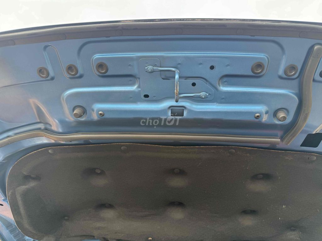 Thanh lý oto Ranger 2020 Raptor 2.0L 4x4 AT. Mua bán Ô tô tại Thành phố Pleiku Gia Lai được đăng bởi Nguyen thanh thien hình 18