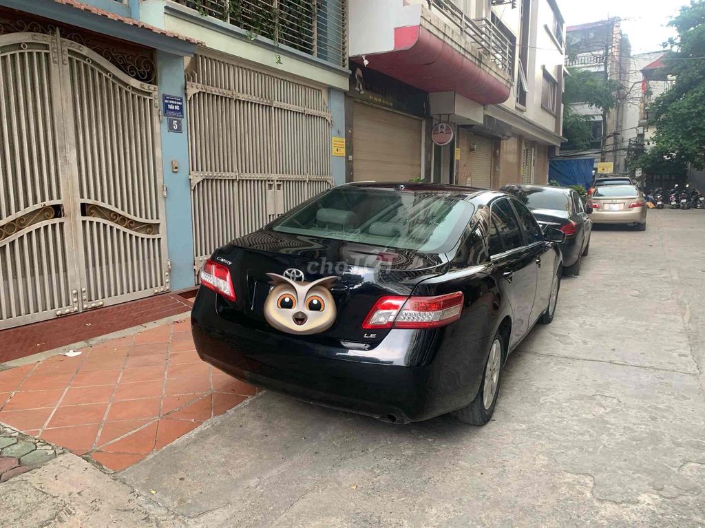 Ảnh số 5