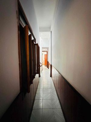 Rent · 5 bd · 85 м² · Thành phố Nha Trang, ул. Huỳnh Thúc Kháng