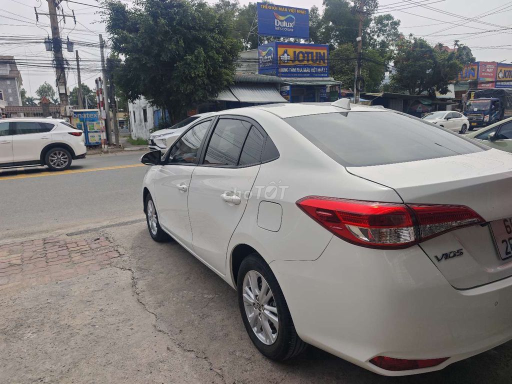 Ảnh số 2