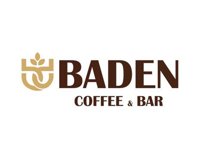 Baden coffee bar