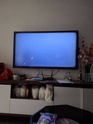 Bán thanh lý TV LG 55 inch 4K UHD không lên hình. Mua bán Tivi, Âm thanh tại Quận Hai Bà Trưng Hà Nội được đăng bởi Đỗ Nhật Anh