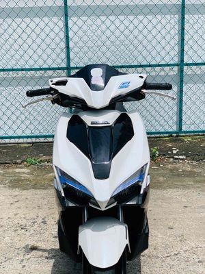 🌈 chính chủ kí gửi cần bán ab 2019 bs tỉnh. Mua bán Xe máy tại Quận Bình Thạnh Tp Hồ Chí Minh được đăng bởi Tùng Dương