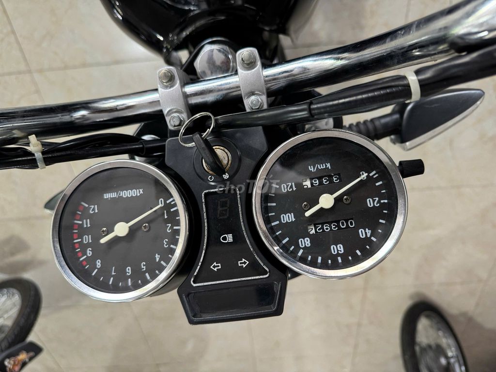 Win 2024. Mua bán Xe máy tại Huyện Hàm Thuận Nam Bình Thuận được đăng bởi Toàn hình 5