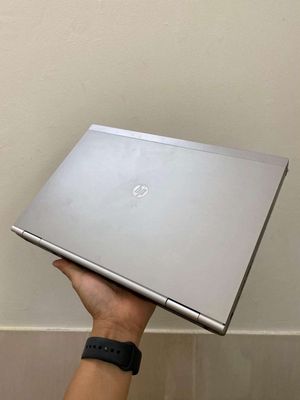 Bán máy laptop HP