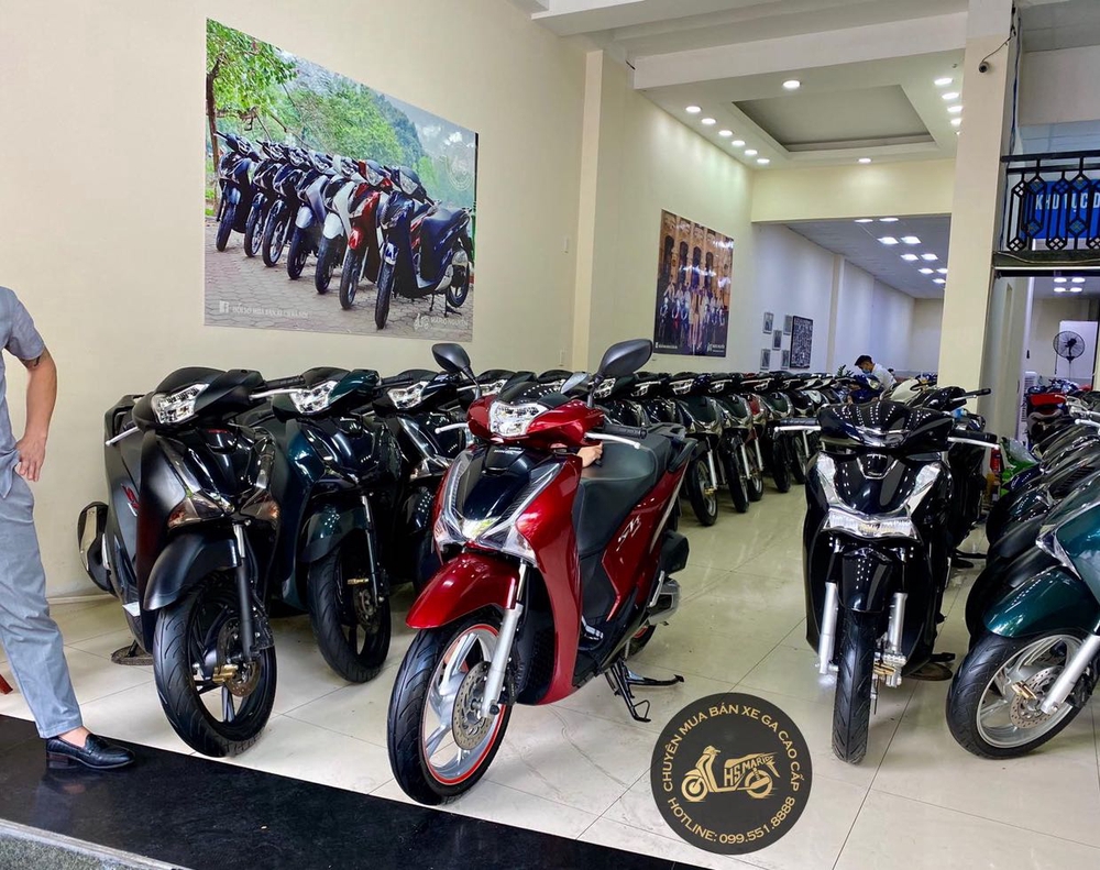 Hội Sở Mua Bán Xe Hà Nội Hội Sở Mua Bán Xe Hà Nội
