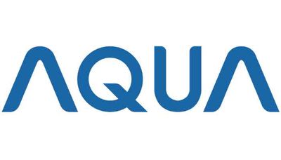 Công ty TNHH điện máy AQUA 