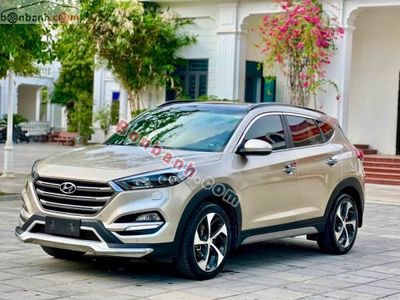 Hyundai Tucson 2.0 ATH 2018. Mua bán Ô tô tại Quận Cầu Giấy Hà Nội được đăng bởi MUA BÁN XE Ô TÔ ĐÃ QUA SỬ DỤNG