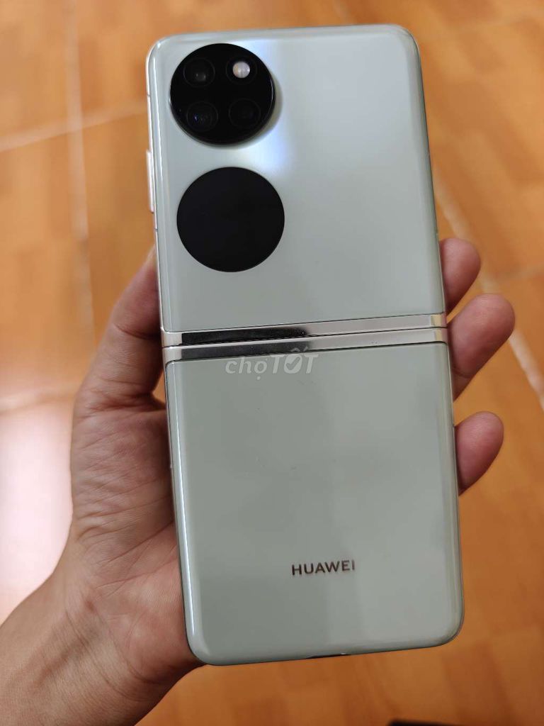 Huawei Pocket S Keng full google. Mua bán Điện thoại tại Quận Gò Vấp Tp Hồ Chí Minh được đăng bởi Bii hình 1