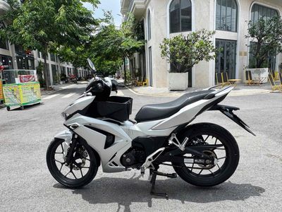 Honda Winner V3 2022 chính chủ biển số 66