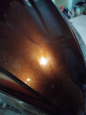 Vision 2012 bstp 9 nut.nâu 4D.xe đẹp giá tốt. Mua bán Xe máy tại Huyện Hóc Môn Tp Hồ Chí Minh được đăng bởi Trần Trương Vũ Phong