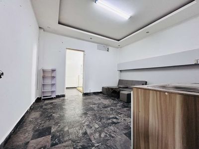 Cho thuê phòng 40m2 có phòng khách phòng ngủ riêng