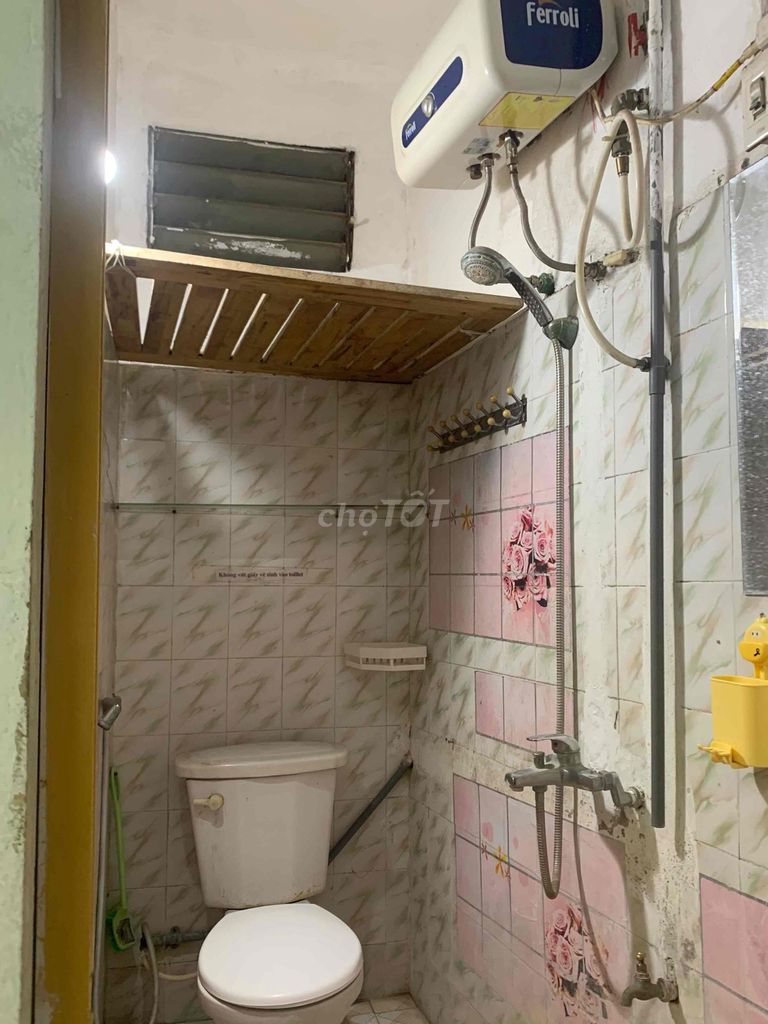 Офис в аренду в Цао, П. Нгок Ха