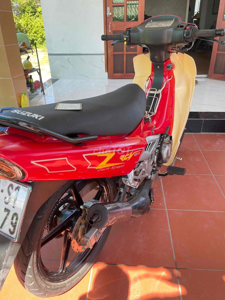 Dư Xe Thanh Lý Xipo 120 6s. Mua bán Xe máy tại Quận Ngũ Hành Sơn Đà Nẵng được đăng bởi huỳnh Cơ hình 5