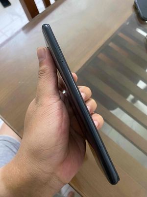 Xiaomi Redmi Note 9 6GB/128GB Xám Đã qua sử dụng