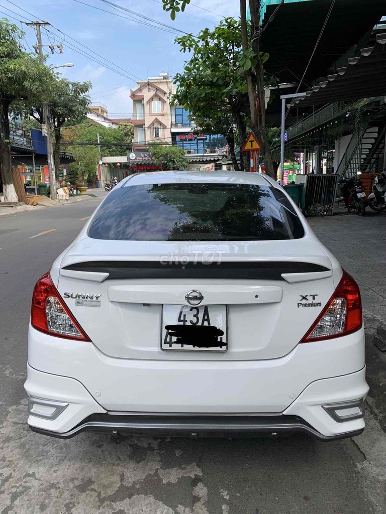Ảnh số 7