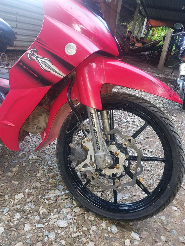 MÂM XE. Mua bán Phụ tùng xe tại Thành phố Tân An Long An được đăng bởi trần phi hình 1