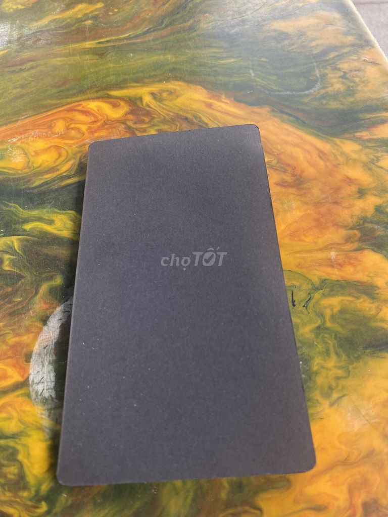 Pin Bitech BT-IPXS 3000 mAh. Mua bán Linh kiện (RAM, Card...) tại Thành phố Tây Ninh Tây Ninh được đăng bởi Nhân Chi hình 1