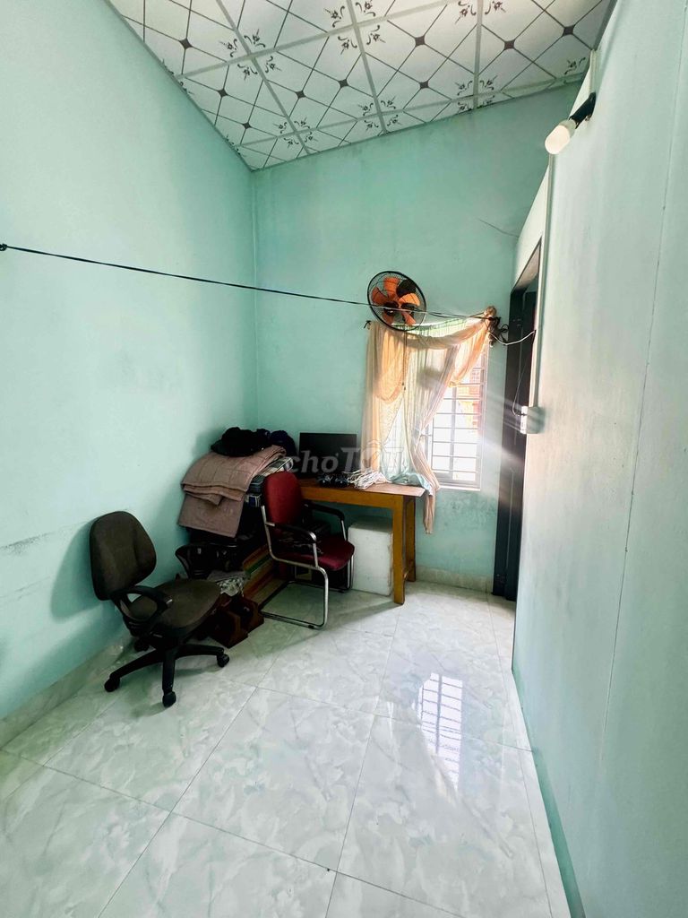 3,3 tỷ tl – nhà 55m² gần biển quy nhơn – 3pn 2wc – thích hợp homestay 3,3 tỷ tl – nhà 55m² gần biển quy nhơn – 3pn 2wc – thích hợp homestay
