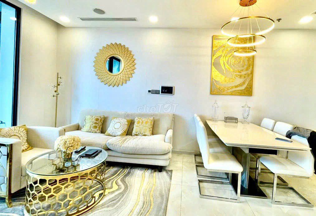 Аренда · 1 комн. · 50 м² · Quận 4, ул. Nguyễn Khoái