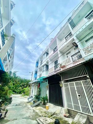 chỉ 2tr 2266 huỳnh tấn phát