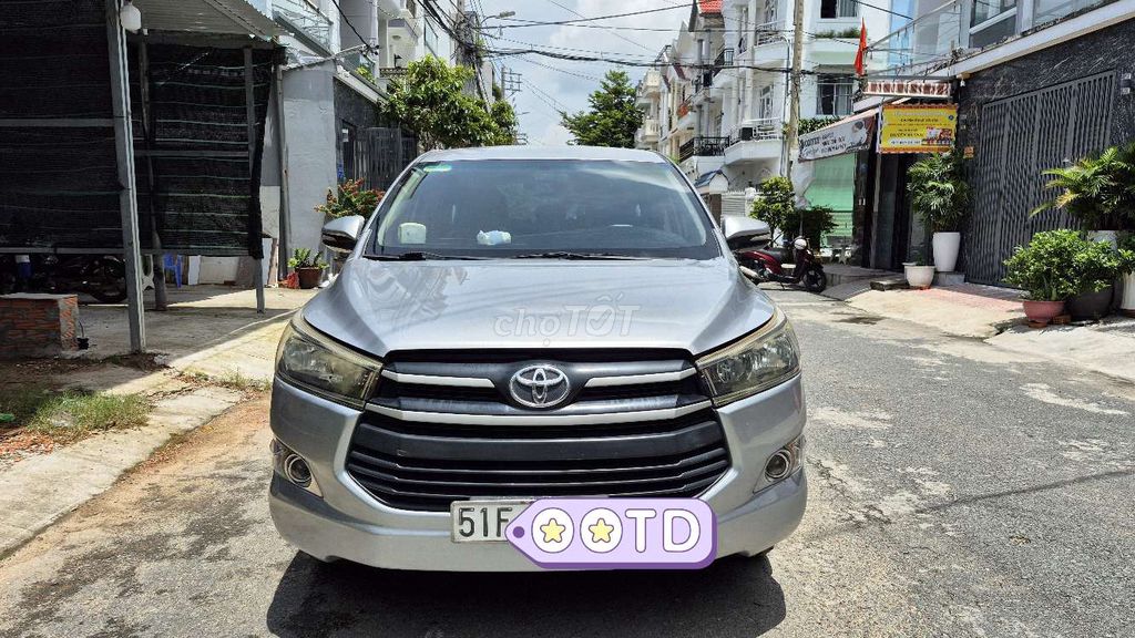 2016 - 257000 km. Mua bán Ô tô tại Huyện Nhà Bè Tp Hồ Chí Minh được đăng bởi Tran Hôn hình 1